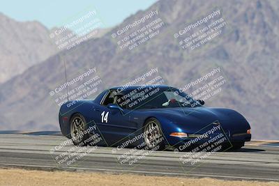 media/Nov-23-2025-Speed Ventures (Sun) [[88f20b6e61]]/2-Orange Group/Session 3 (Turn 9)/